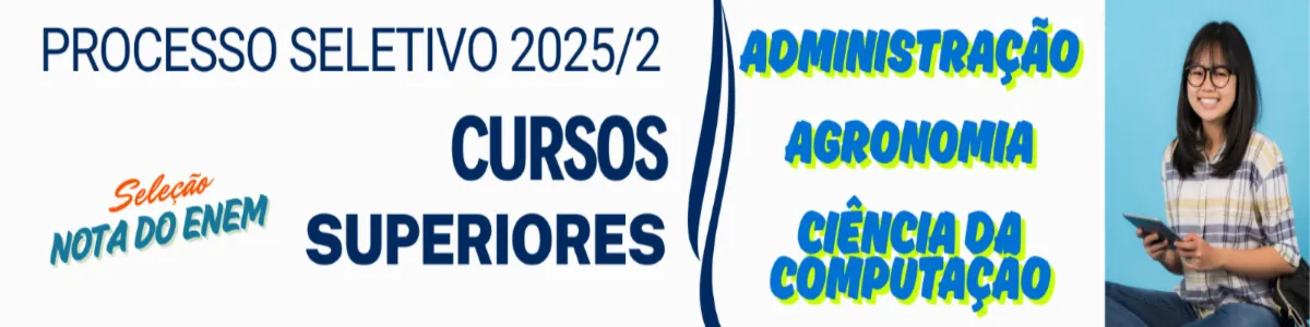 Banner2