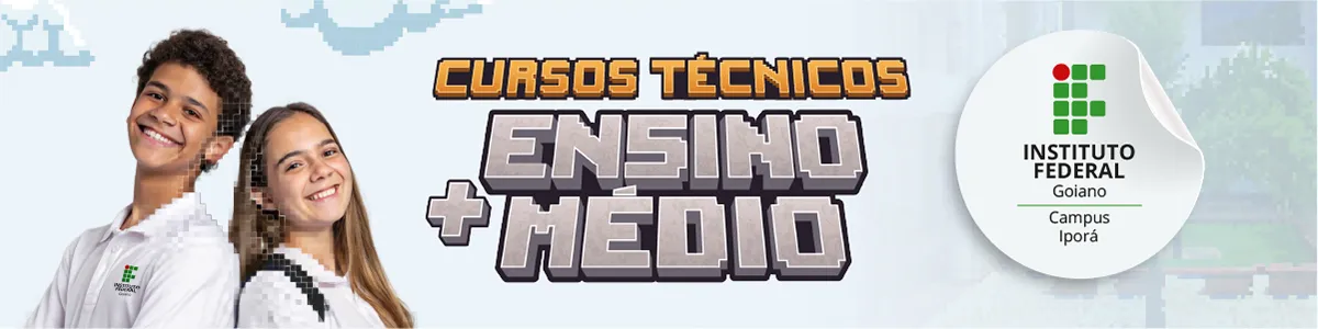 Banner1