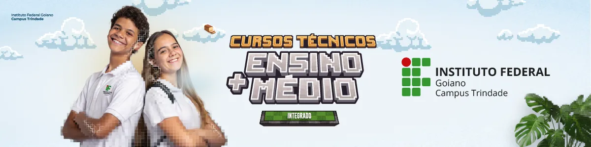 Banner3