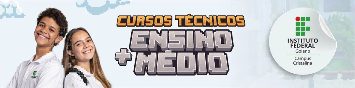 Banner1