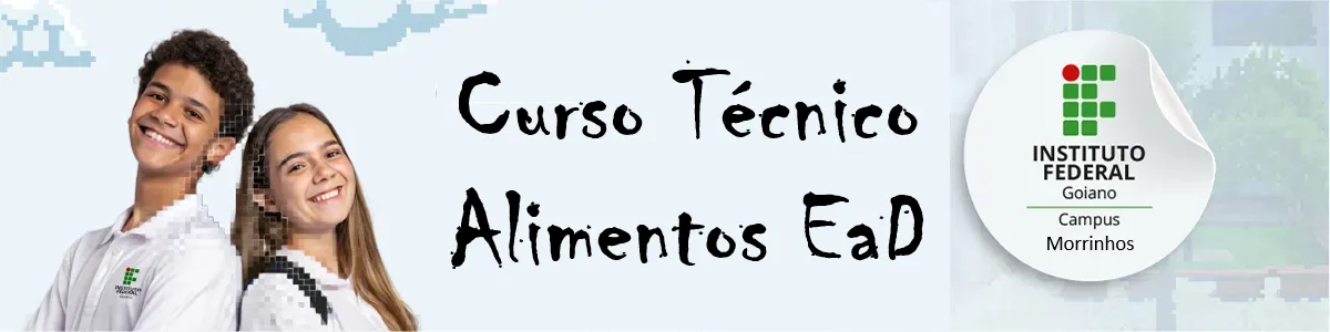 Banner1