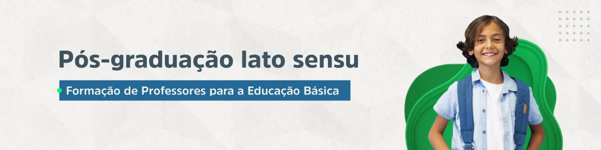 Banner2