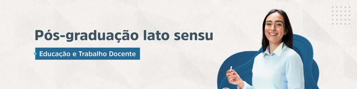 Banner1